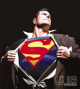 ParagonTraining's profile picture. Fitness Trainer, Pilates Instructor, Swimmer, Foodie, Superman Fan. Amateur Photographer. Only the truly boring have just one dimension to their personality!