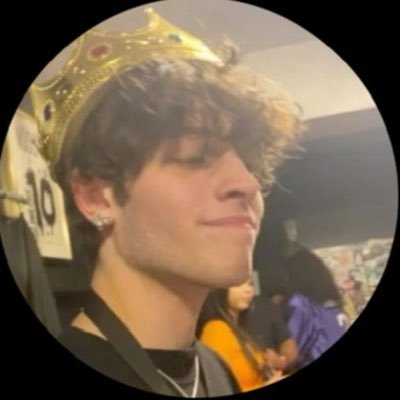 conanbyersceo's profile picture. MY ACCOUNT @matteroftime88 GOT HACKED!! THIS IS NIK! CREATOR OF THIS SONG SMAU! please don’t answer any dms from my original account - it will be scammers!