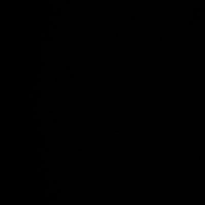 666Solar's profile picture. 