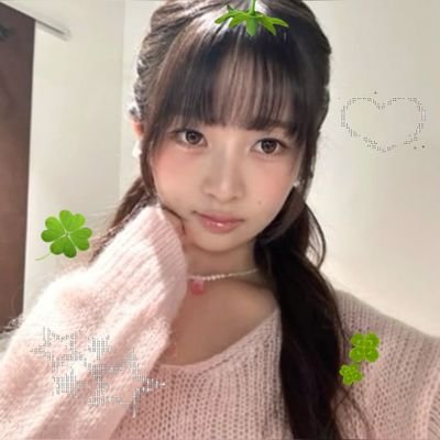 saw_warner's profile picture. ⠀  🍮⠀ ♪  ฺ ฺ ฺ ♥︎̼̻    ░       love     me      ⠞✿͙          ͟ ͟ ꫶ࣺ᭮᭰͟͟͟͟͟♥︎̼̻