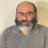 SyedSha88267049's profile image