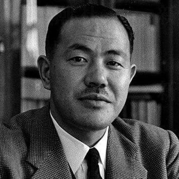 hinadayopo's profile picture. 我働く、故に我あり。詐欺師も悪党も地獄の果てまで追い詰める「嘘をつく者には容赦なし、正義は待たぬ」リプは誠意、いいねは礼儀。人を助けるのに理由はいらん。義理と人情。それでいい。