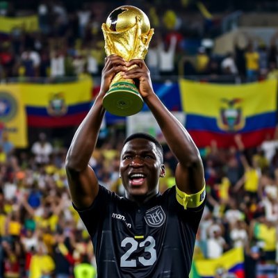 juan_talav62793's profile picture. 