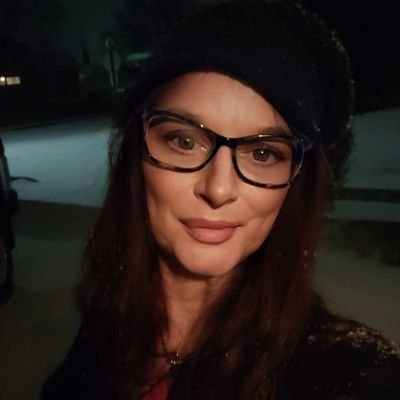 LadyDLuvs420's profile picture. I live my life one day at a time 💋🖤 Have fun and NO drama. ✨️💚

Content available $$🔞