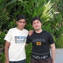 Ahmed Suleman - @AhmedSuleman1 - Twitter