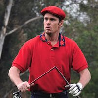 Angry Golfer (@_angrygolfer_) 's Twitter Profile