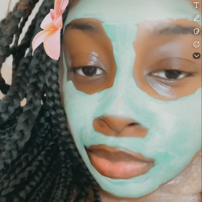 sluttt4moneyyy's profile picture. DMs open for buyers only don’t waste my time u will be blocked quick. ✌🏾I DONT TRADE Doing custom vids 24/7 💦