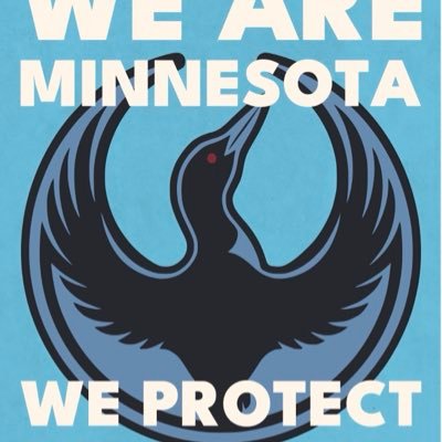 bravenew1's profile picture. Be Water Melt ICE