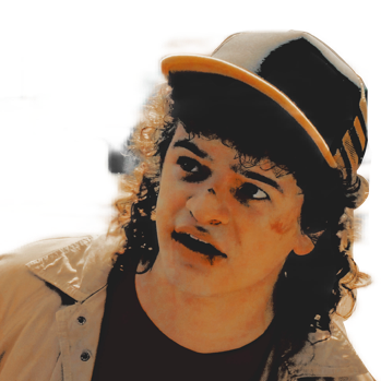  ( *͟* 𝐡𝐞𝐧𝐝𝐞𝐫𝐬𝐨𝓷. )