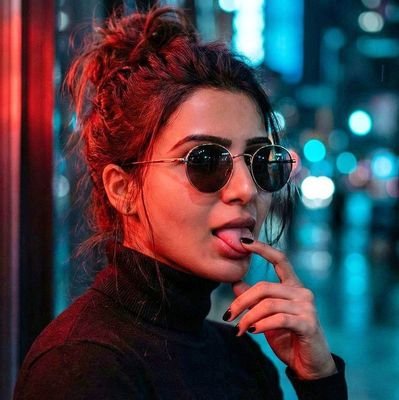 SamKathija's profile picture. ❀꯭‌🍃⃟⃚꯭⃐🦋ခ།ᰈᮀႷ Ⳣറᰢᮀ ໒།ᰢᮀ། ೭ఎᤌဖᮀ ⏤͟͟͞𐏓🌹💙᭄
NO DM 😡😡
I AM NOT 🚫 SERVICE GIRL OK 🤬
𝐣𝐮𝐬𝐭 𝐟𝐨𝐫 𝐟𝐮𝐧 𝐭𝐚𝐤𝐞 𝐨𝐧𝐥𝐲... 👍