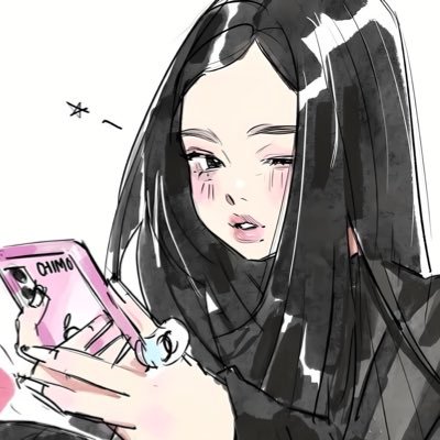 dingster71902's profile picture. edtwt n 19 ☻ all my raw nonaesthetic thoughts