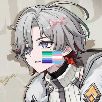 arlertcake's profile picture. ₊ ׅ𖥔ׄ  yeager  ♡  arlert. ֶָ֢⭒
 ➤ #genshintwt  anti  mlw
⋆.ೃ* artista hater de tudo e todos. DNI incel, proshipper, shedtwt++ 🔞 NSFW rts
   ꒰ @castell_bruh💍꒱