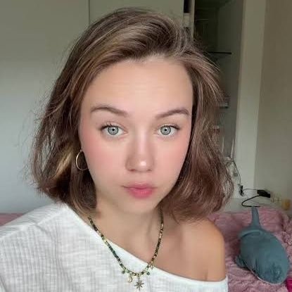 AMAJ_JUDAH's profile picture. משמר קדוש לאריה יהודה • שומרים על אחינו בארץ הקדש
נר ישראל • 🦁✡️
מגיני ציון בעליות הקדש • 🇮🇱🕎