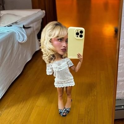 moonnonbinary's profile picture. 21y ❣|
Nem bolsonaro, nem Lula |
Pare de olhar o meu perfil, seu esquisito