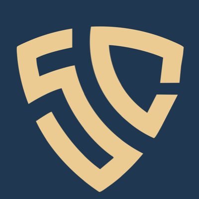 SCInsightPod's profile picture. The leaders in #Supercoach Analysis. formerly Insight Fantasy Sports, covering all your SuperCoach needs across all 7 codes. 🏀🏈🏉🏏🎮