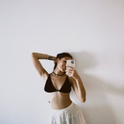 thmagg's profile picture. 