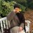 Anonimim_635's profile image