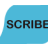 scribesolutions's profile image
