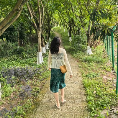 Amakingly's profile picture. 手作りスイーツにハマり中🍰。自分を褒めること、忘れないようにしてる！一歩ずつ理想の自分へ。