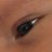 sopitadepancito's profile image