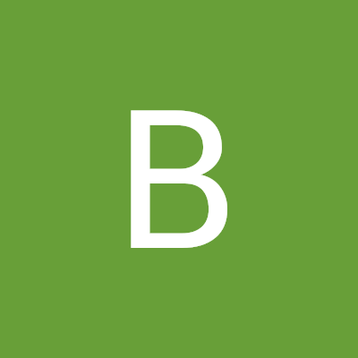 Binger11501's profile image