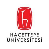 Hacettepe Üniversitesi Hukuk Fakültesi resmi twitter hesabı
