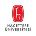 Hacettepe Hukuk (@hacettepehukuk) Twitter profile photo Hacettepe Hukuk (@hacettepehukuk) Twitter profile photo