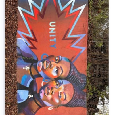 Brittpercent's profile picture. 