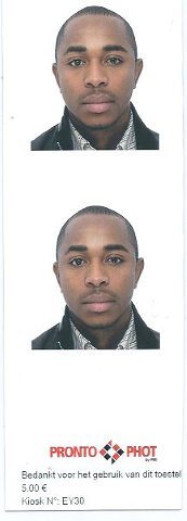 alpha_jalloh's profile picture. 