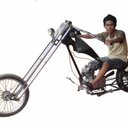 Roedy Van Costa - @roedycosta_89 - Twitter