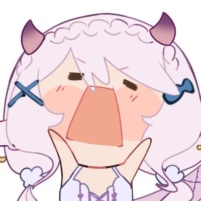 Mooi_Seal's profile picture. ✦暖暖可抱豹系✦個人游戲勢Vtuber✦
來自馬來西亞海洋的海豹
🐟喜歡炸雞腿
🐟呆 兇 急 暴
🐟中文 English Malay

通用ᵀᵃᵍ ✦ #沫依抱豹
FanArtᵀᵃᵍ ✦ #沫依Art
𝒾𝓃𝓈𝓉𝒶𝑔𝓇𝒶𝓂 ✦ https://t.co/ddAoeh20oN