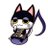 hokko283's profile image