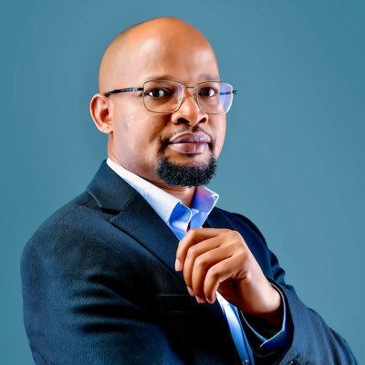 OliverMathenge's profile picture. Husband | Girl Dad | Storyteller | New Media Guru & Trainer | Communications Consultant | Building @KenyaChronicle and @StrategiCrest | RTs may be endorsements