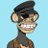 CQuillar8478's profile image
