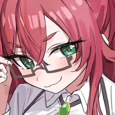 crybabyloa's profile picture. loa & ndtwt
manifestation diary
(black - kemonomimi / furry)
wumuti my beloved (evol)