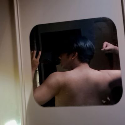 rbeenKIM's profile picture. INTJ