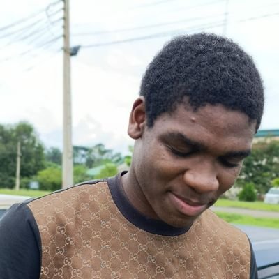 Mofunoluwato's profile picture. Radiography Student 4/5 ☢️, Barcelona Fan♥️💙