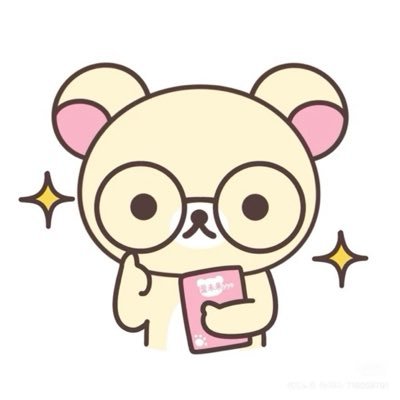 crustalall's profile picture. 불안함은 한가함에서 오는 것