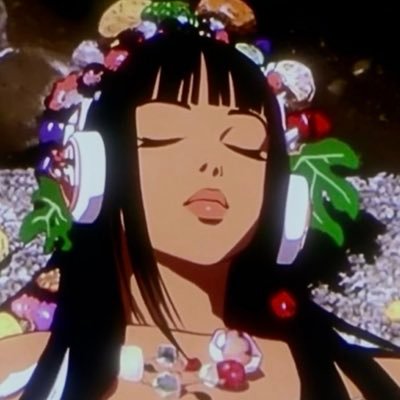 shawteaa_v's profile picture. illenium in the streets & excision in the sheets