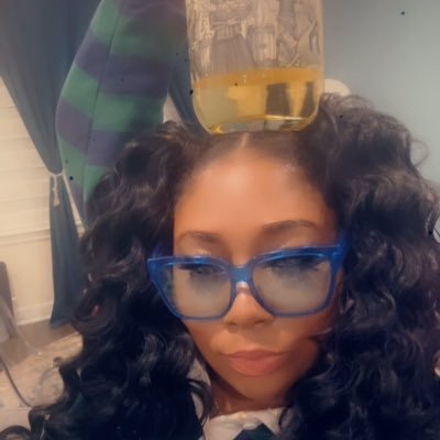 Jai_Hov's profile picture. HOV DID