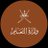 EduGovDkh4109's profile image
