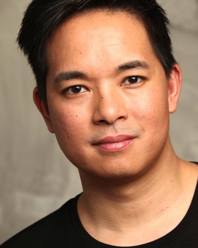 kenbaranda's profile picture. 