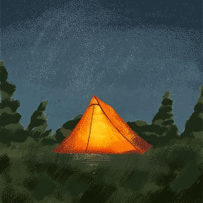 AbdoRazer92726's profile picture. 