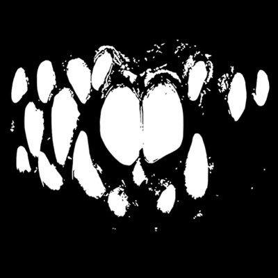 richveryyoung's profile picture. music.