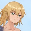 Celina Radler - @CelinaR59191 - Twitter