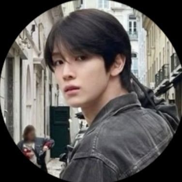 highwqy's profile picture. https://t.co/6veB78zcmk