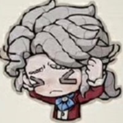 oreoreoreo_o's profile picture. ⛏️.🧲 腐多め