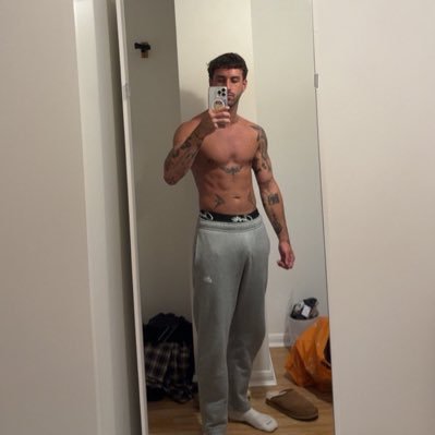 masterjame90829's profile picture. Findom Master You were born to serve me FootDom | Humiliation | Drain Tribute is the only way to exist Beg properly DM🥵🥵🥵