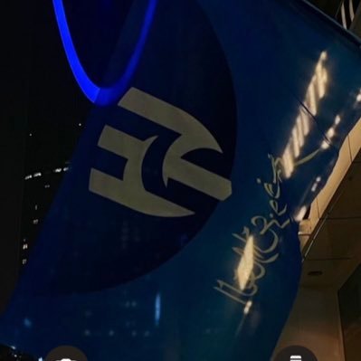 mr23iu's profile picture. ﴿أَلَيْسَ اللَّهُ بِكَافٍ عَبْدَهُ﴾