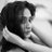 amrutha_iyengar's profile image